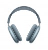 Apple AirPods Max 2 - Blue
