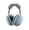 Apple AirPods Max 2 - Blue