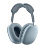 Apple AirPods Max 2 - Blue