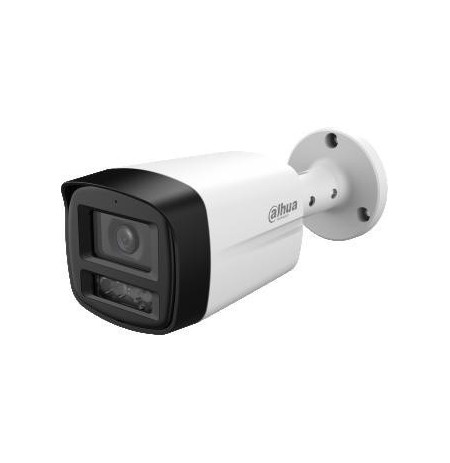 Kamera 4W1 Dahua HAC-HFW1509TLM-A-LED-0360B-S3