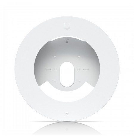 Ubiquiti UACC-G6-DOME-FM-W security camera accessory Mount
