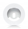 Ubiquiti UACC-G6-DOME-FM-W security camera accessory Mount