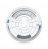 Ubiquiti UACC-G6-DOME-FM-W security camera accessory Mount