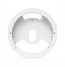 Ubiquiti UACC-G6-DOME-FM-W security camera accessory Mount