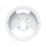 Ubiquiti UACC-G6-DOME-FM-W security camera accessory Mount
