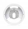 Ubiquiti UACC-G6-DOME-FM-W security camera accessory Mount