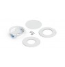 Ubiquiti UACC-G6-DOME-FM-W security camera accessory Mount