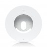 Ubiquiti UACC-G6-DOME-FM-W security camera accessory Mount