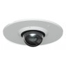 Ubiquiti UACC-G6-DOME-FM-W security camera accessory Mount