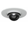 Ubiquiti UACC-G6-DOME-FM-W security camera accessory Mount