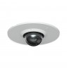 Ubiquiti UACC-G6-DOME-FM-W security camera accessory Mount