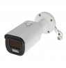 KAMERA IP APTI-AI803C4-4W - 8.3 Mpx 4K UHD 4 mm
