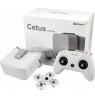 BetaFPV Cetus FPV Kit | Drone + gogle FPV |