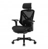 COUGAR Speeder NEO Universal gaming chair Padded seat Black
