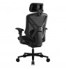 COUGAR Speeder NEO Universal gaming chair Padded seat Black