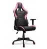 COUGAR Gaming Chair Armor Elite EVA, Black/Pink