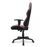COUGAR Gaming Chair Armor Elite EVA, Black/Pink