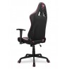COUGAR Gaming Chair Armor Elite EVA, Black/Pink