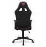 COUGAR Gaming Chair Armor Elite EVA, Black/Pink