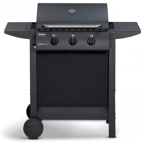GRILL GAS SAN DIEGO 3
