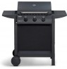 GRILL GAS SAN DIEGO 3