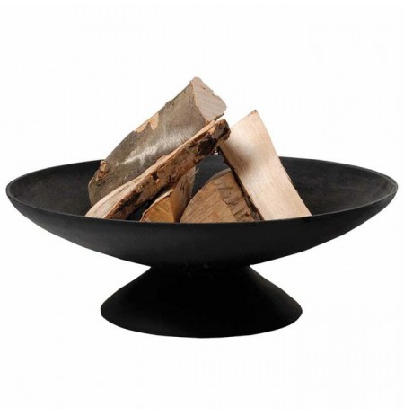 Esschert Design Fire bowl L