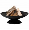 Esschert Design Fire bowl L
