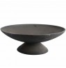 Esschert Design Fire bowl L