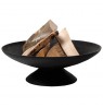 Esschert Design Fire bowl L