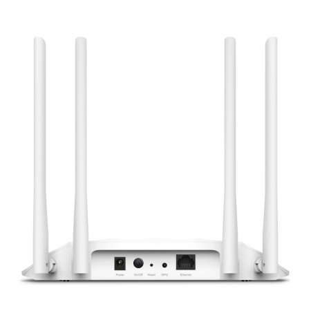 TP-Link AX1800 Gigabit Wi-Fi 6 Access Point