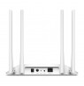 TP-Link AX1800 Gigabit Wi-Fi 6 Access Point