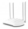 TP-Link AX1800 Gigabit Wi-Fi 6 Access Point