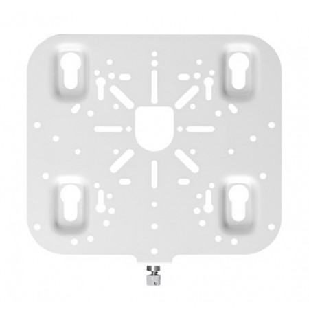 LANCOM LX-7000 Universal Mount (Bulk 5) WLAN access point mount