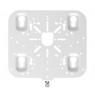 LANCOM LX-7000 Universal Mount (Bulk 5) WLAN access point mount