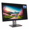 Lenovo ThinkVision P32UD-40 Monitor