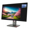 Lenovo ThinkVision P32UD-40 Monitor