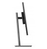 Lenovo ThinkVision P32UD-40 Monitor