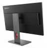 Lenovo ThinkVision P32UD-40 Monitor