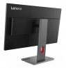 Lenovo ThinkVision P32UD-40 Monitor