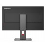 Lenovo ThinkVision P32UD-40 Monitor