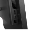 Lenovo ThinkVision P32UD-40 Monitor