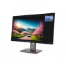 Lenovo ThinkVision P32UD-40 Monitor