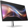 HP Series 7 Pro 27 inch QHD Thunderbolt 4 Monitor - 727pu