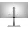 HP Series 7 Pro 27 inch QHD Thunderbolt 4 Monitor - 727pu