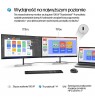 HP Series 7 Pro 27 inch QHD Thunderbolt 4 Monitor - 727pu
