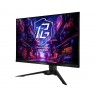 Asrock PG32QFT computer monitor 81.3 cm (32") 2560 x 1440 pixels Quad HD LED Black