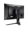 Asrock PG32QFT computer monitor 81.3 cm (32") 2560 x 1440 pixels Quad HD LED Black