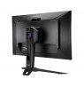 Asrock PG32QFT computer monitor 81.3 cm (32") 2560 x 1440 pixels Quad HD LED Black