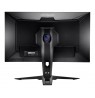 Asrock PG32QFT computer monitor 81.3 cm (32") 2560 x 1440 pixels Quad HD LED Black
