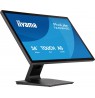 IIYAMA 60.5cm (23,8") T2452MSC-B2AG 16:9 Touch HDMI+DP+2xUSB